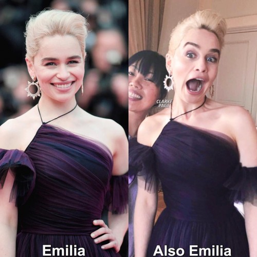 Emilia-Clarke-12708.jpg