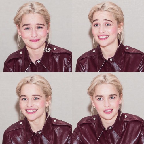 Emilia-Clarke-12710.jpg