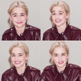 Emilia-Clarke-12710