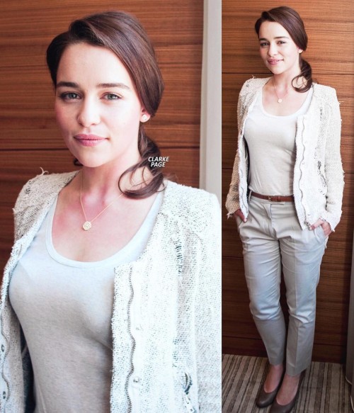 Emilia-Clarke-12711.jpg