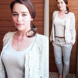 Emilia-Clarke-12711