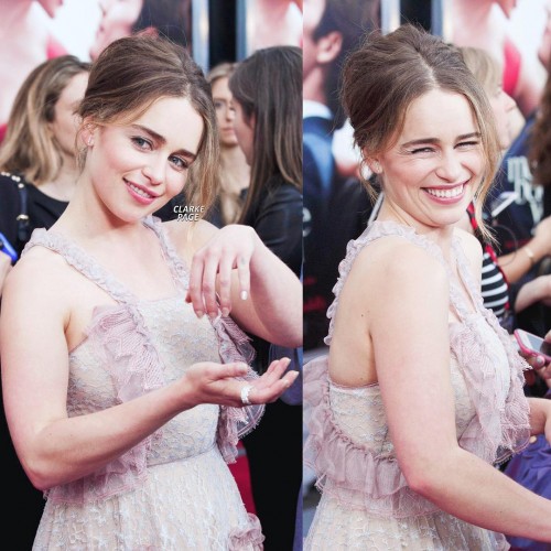 Emilia-Clarke-12712.jpg