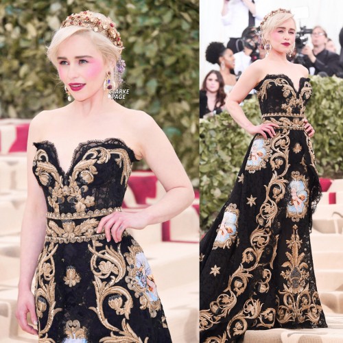 Emilia-Clarke-12713.jpg