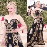Emilia-Clarke-12713