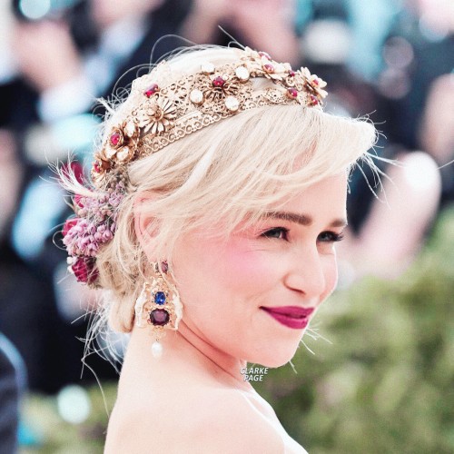 Emilia-Clarke-12716.jpg