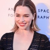 Emilia-Clarke-12717