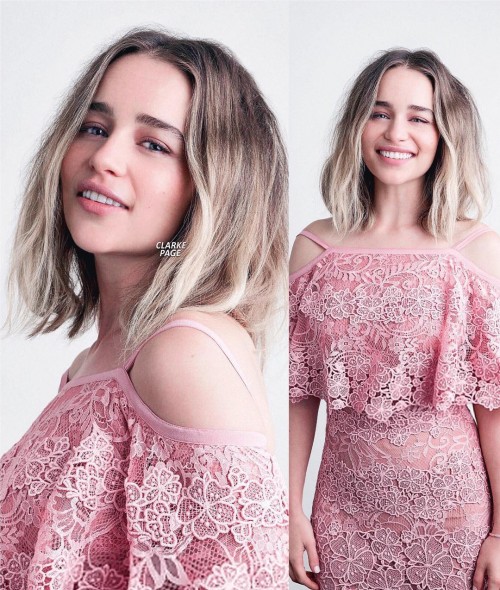 Emilia-Clarke-12718.jpg