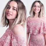 Emilia-Clarke-12718