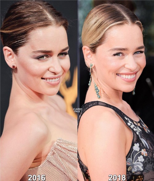 Emilia-Clarke-12721.jpg