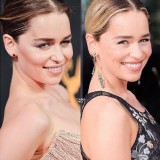 Emilia-Clarke-12721