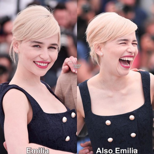 Emilia-Clarke-12722.jpg