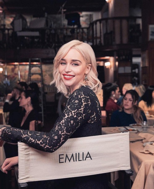 Emilia-Clarke-12723.jpg
