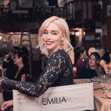 Emilia-Clarke-12723
