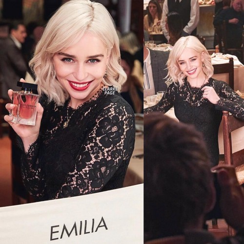 Emilia-Clarke-12724.jpg
