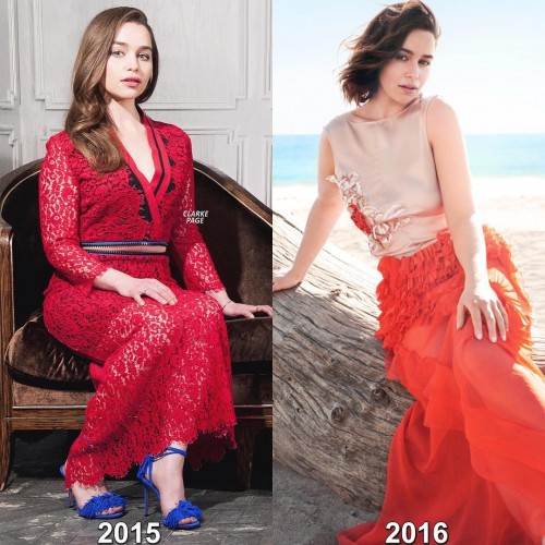 Emilia-Clarke-12725.jpg