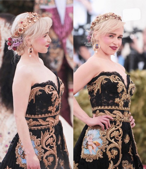 Emilia-Clarke-12726.jpg