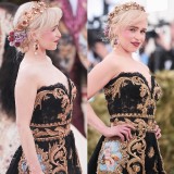 Emilia-Clarke-12726