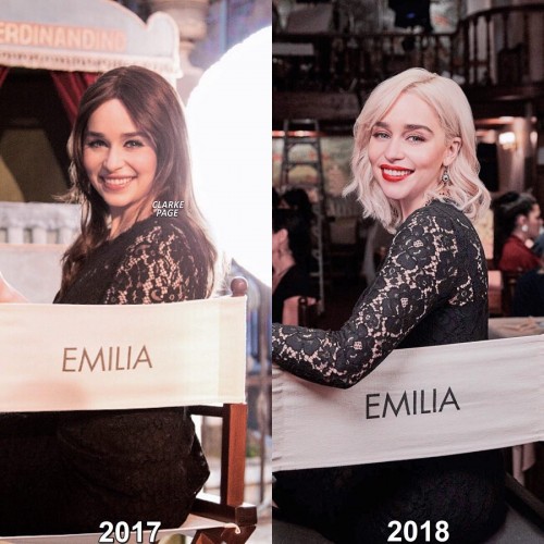 Emilia-Clarke-12727.jpg