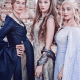 Emilia-Clarke-12728