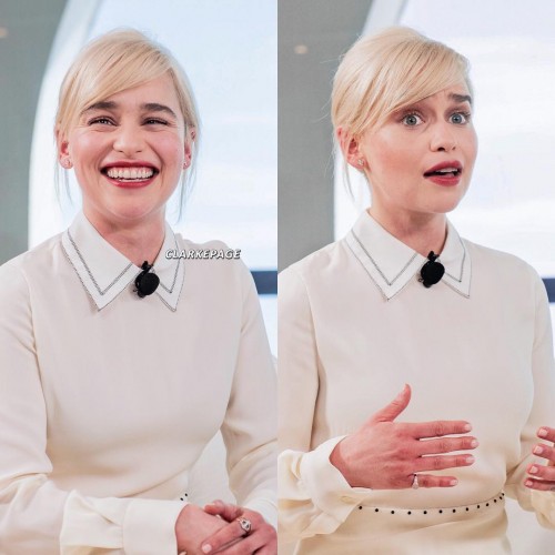 Emilia-Clarke-12729.jpg