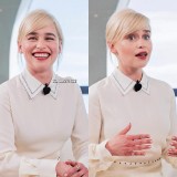 Emilia-Clarke-12729