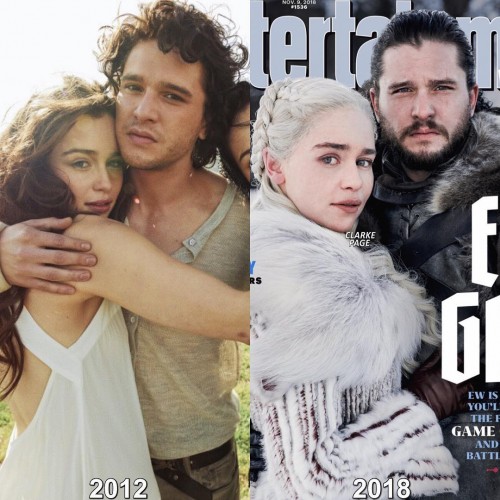 Emilia-Clarke-12731.jpg