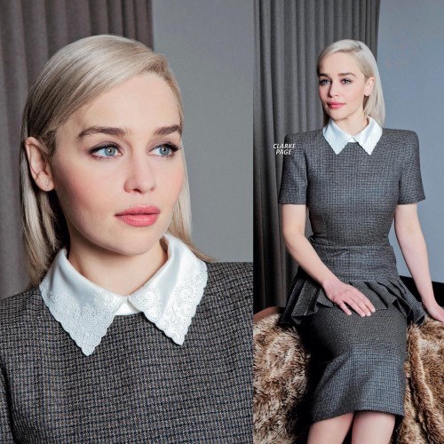 Emilia-Clarke-12732.jpg