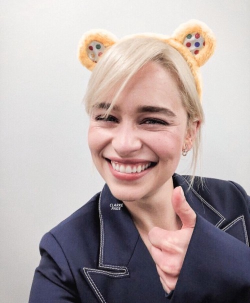 Emilia-Clarke-12733.jpg