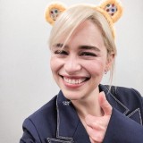 Emilia-Clarke-12733