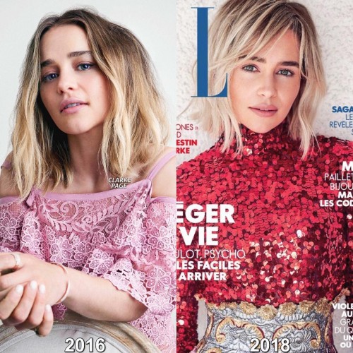 Emilia-Clarke-12734.jpg