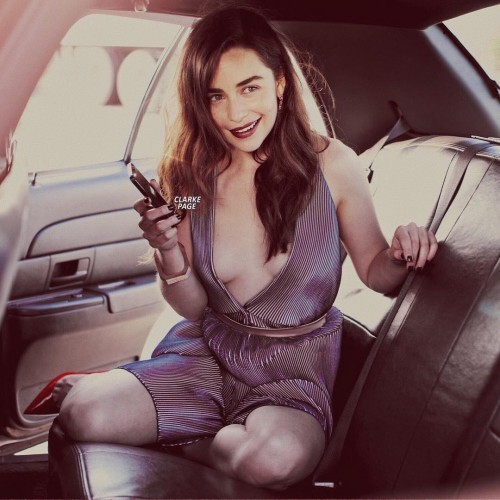 Emilia-Clarke-12737.jpg