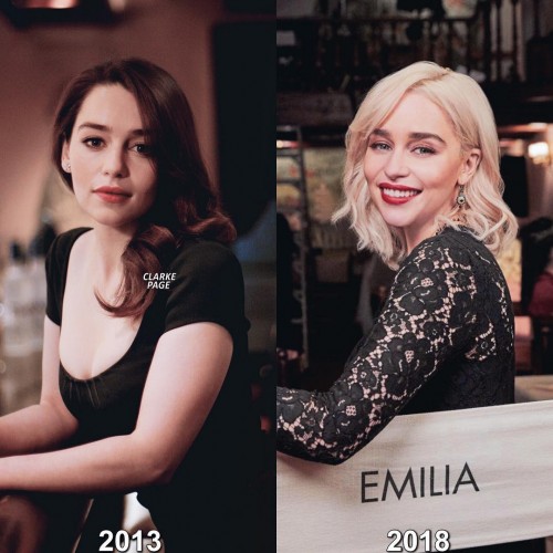 Emilia-Clarke-12738.jpg