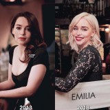 Emilia-Clarke-12738