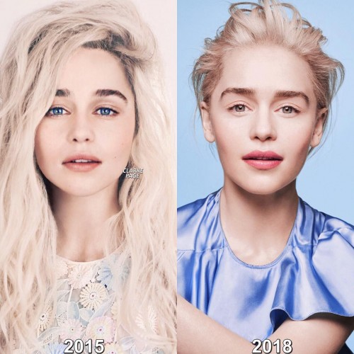 Emilia-Clarke-12740.jpg