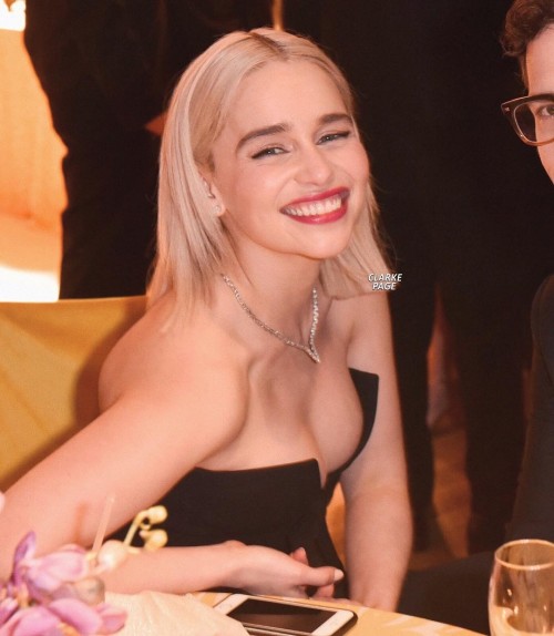 Emilia-Clarke-12741.jpg