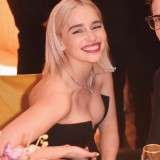 Emilia-Clarke-12741