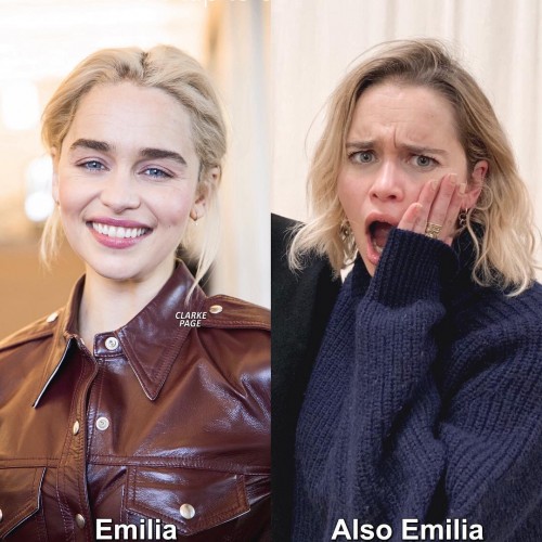 Emilia-Clarke-12742.jpg