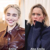 Emilia-Clarke-12742