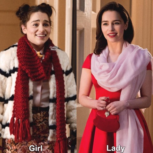 Emilia-Clarke-12744.jpg