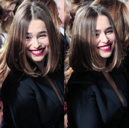 Emilia-Clarke-12749.jpg