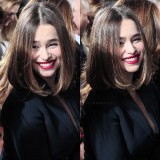 Emilia-Clarke-12749