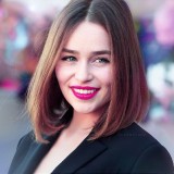 Emilia-Clarke-12750