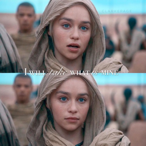 Emilia-Clarke-12751.jpg