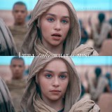 Emilia-Clarke-12751