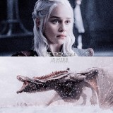 Emilia-Clarke-12752