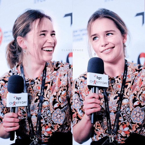Emilia-Clarke-12754.jpg