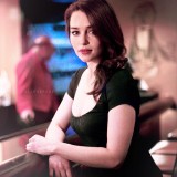 Emilia-Clarke-12756