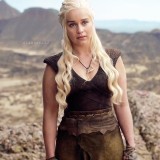 Emilia-Clarke-12758