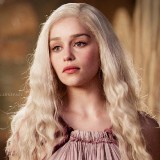 Emilia-Clarke-12759