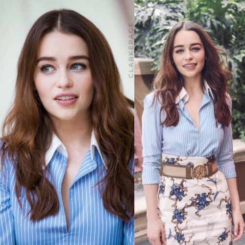Emilia-Clarke-12760.jpg